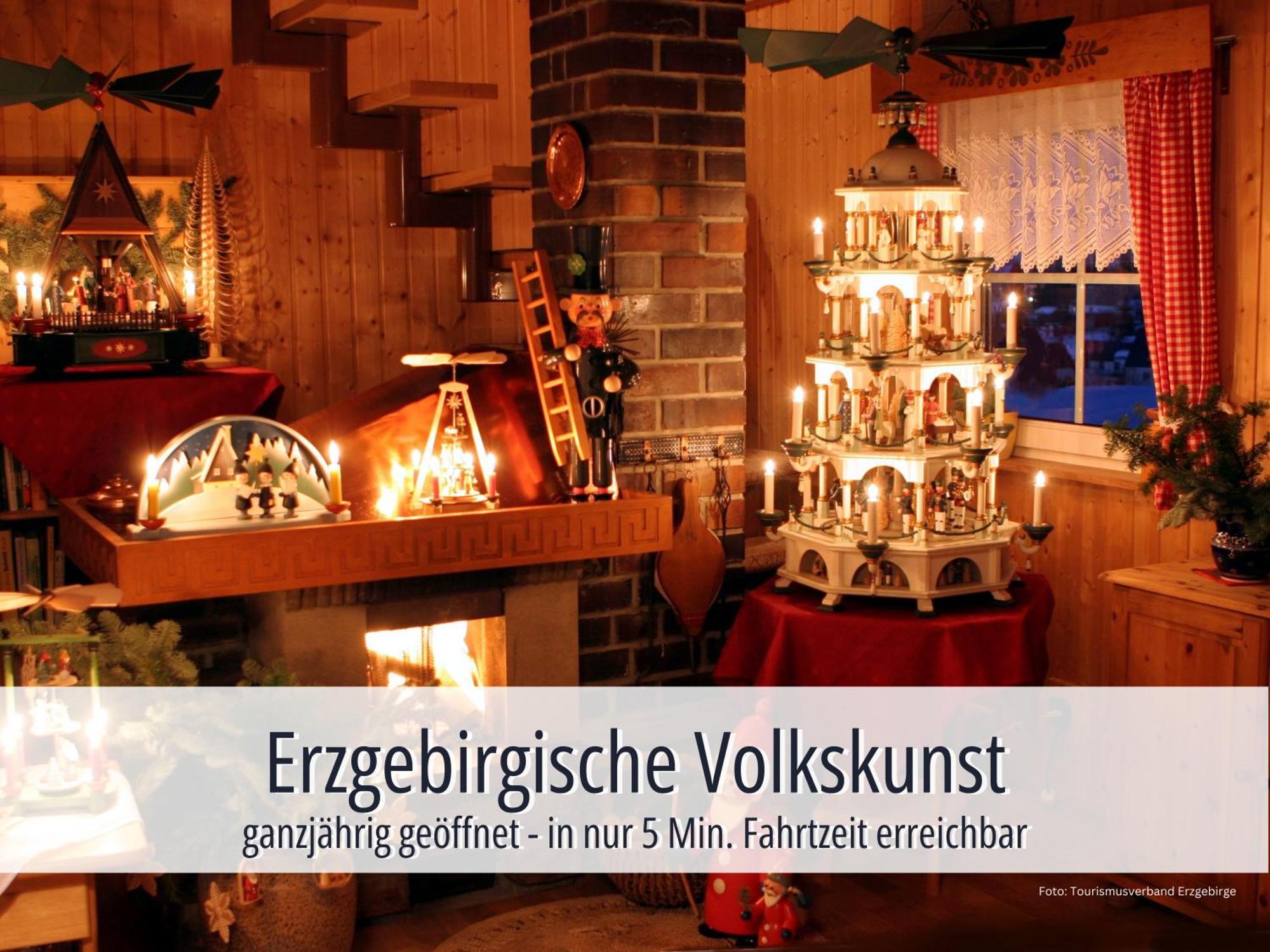 Hotel Am Kurhaus Mit Erstem Ayurveda Center Sachsens - Direkt Am Gesundheitsbad Actinon & Kurpark Bad Schlema Exteriér fotografie