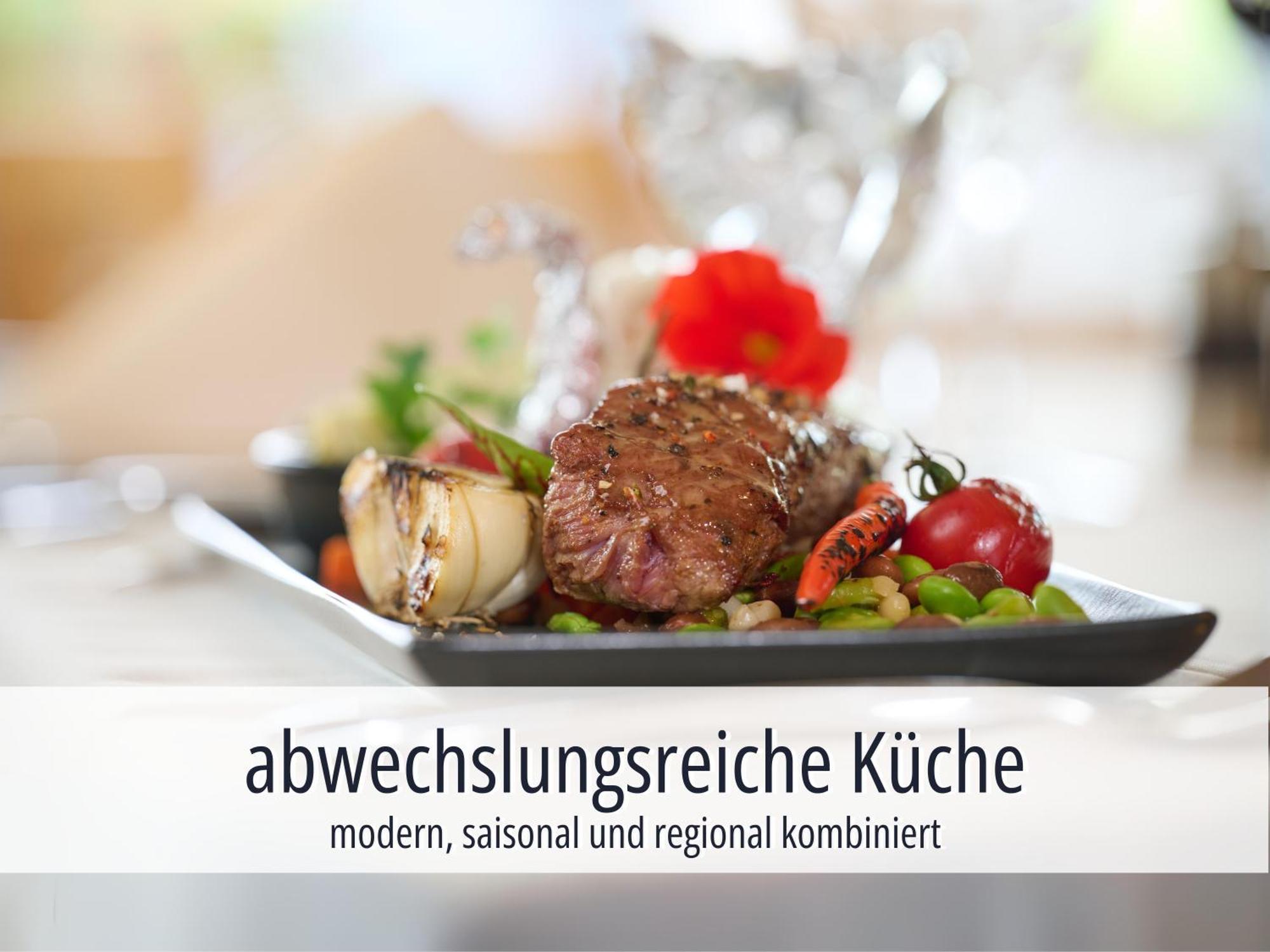 Hotel Am Kurhaus Mit Erstem Ayurveda Center Sachsens - Direkt Am Gesundheitsbad Actinon & Kurpark Bad Schlema Exteriér fotografie