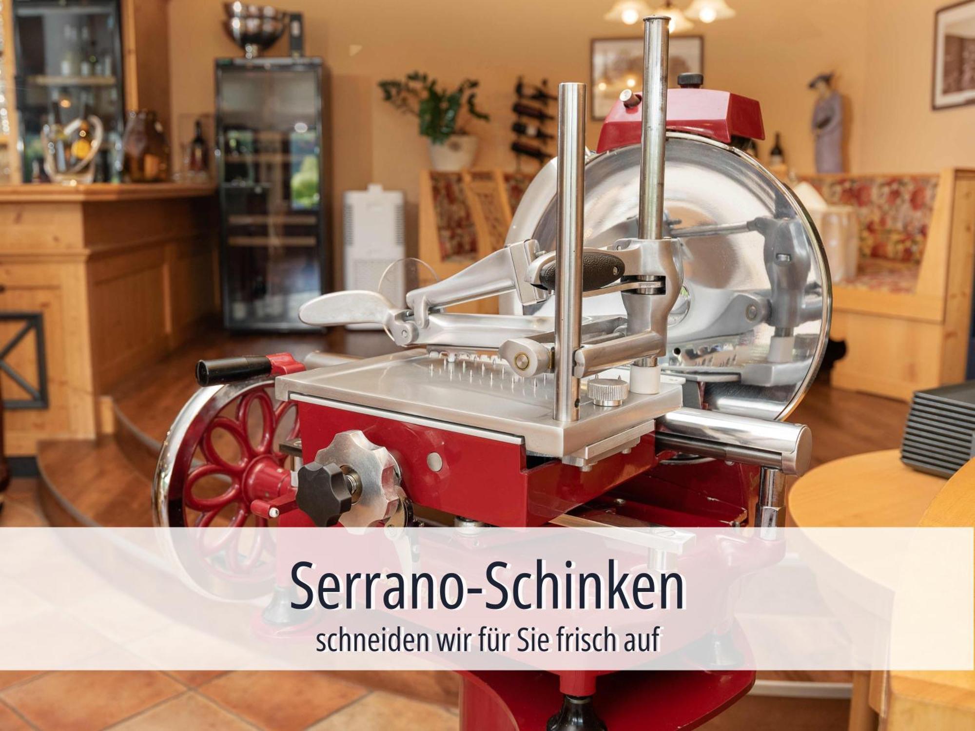 Hotel Am Kurhaus Mit Erstem Ayurveda Center Sachsens - Direkt Am Gesundheitsbad Actinon & Kurpark Bad Schlema Exteriér fotografie