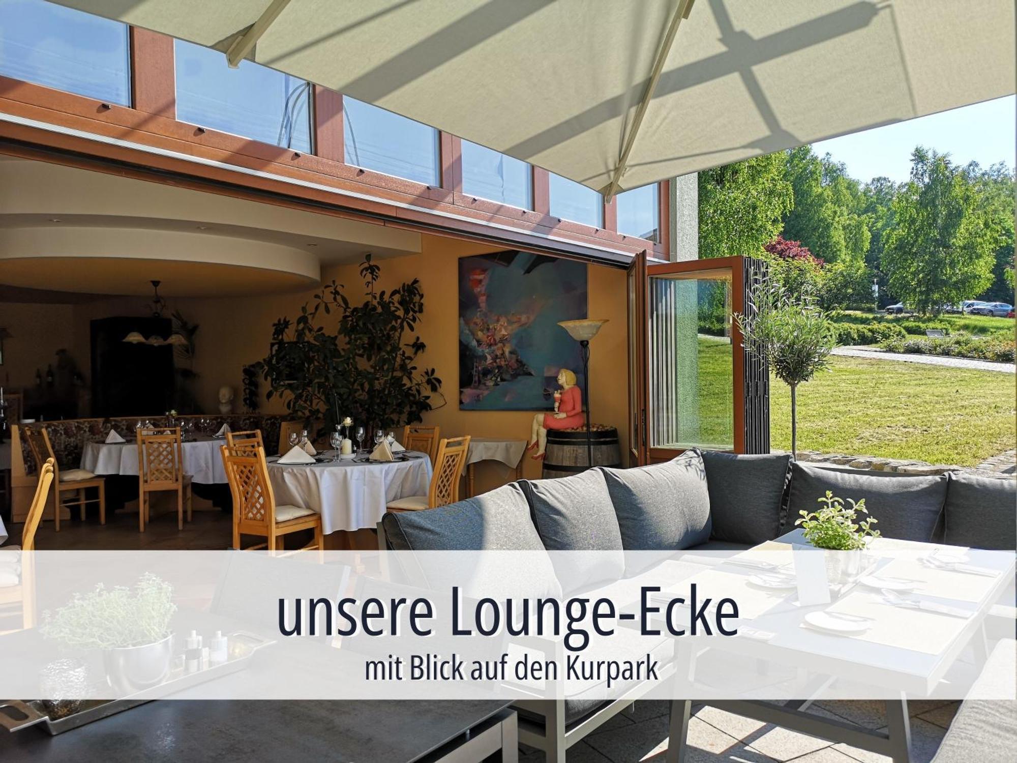 Hotel Am Kurhaus Mit Erstem Ayurveda Center Sachsens - Direkt Am Gesundheitsbad Actinon & Kurpark Bad Schlema Exteriér fotografie