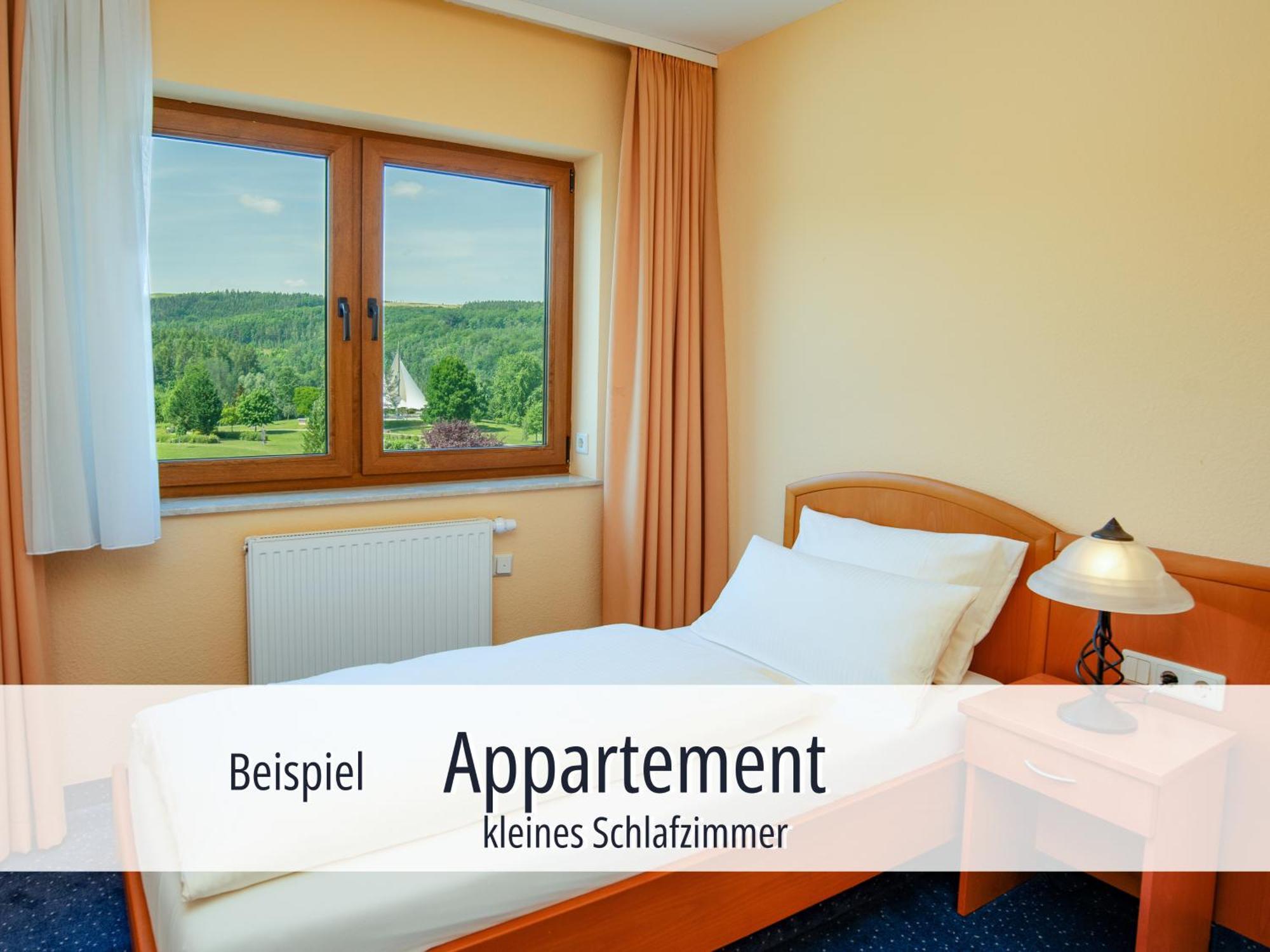 Hotel Am Kurhaus Mit Erstem Ayurveda Center Sachsens - Direkt Am Gesundheitsbad Actinon & Kurpark Bad Schlema Exteriér fotografie
